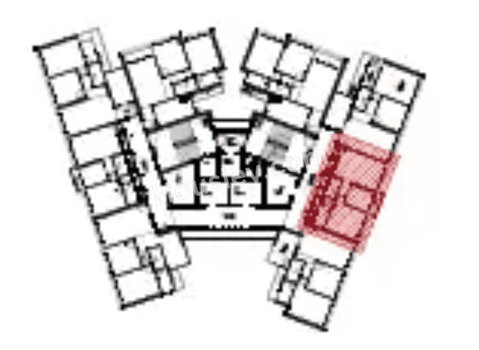 Floor Plan plan