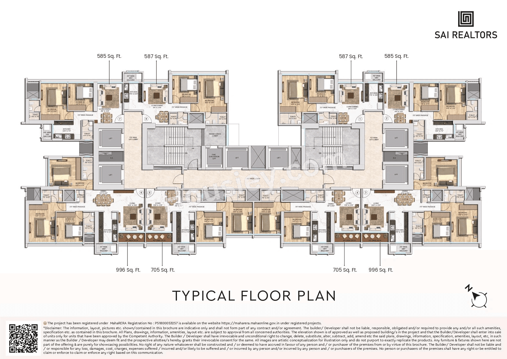 Floor Plan plan