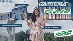 Location tour video thumbnail