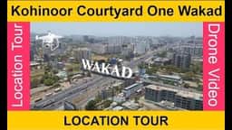 Location tour video thumbnail