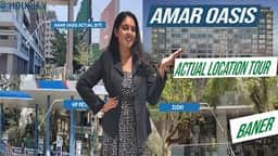 Location tour video thumbnail