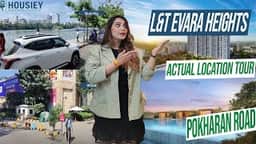 Location tour video thumbnail