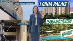 Location tour video thumbnail