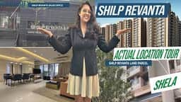 Location tour video thumbnail