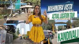 Location tour video thumbnail