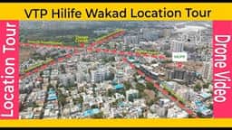 Location tour video thumbnail