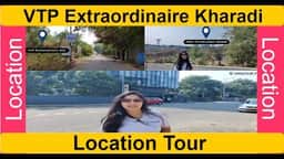 Location tour video thumbnail