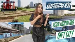 Location tour video thumbnail