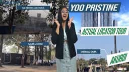 Location tour video thumbnail