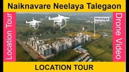 Location tour video thumbnail