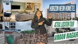 Location tour video thumbnail