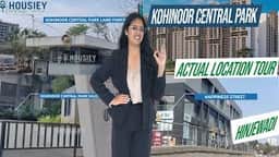 Location tour video thumbnail