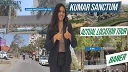 Location tour video thumbnail