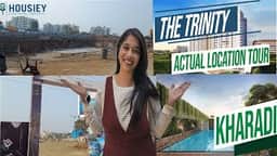 Location tour video thumbnail