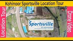 Location tour video thumbnail