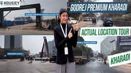 Location tour video thumbnail