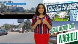 Location tour video thumbnail