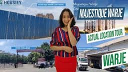 Location tour video thumbnail