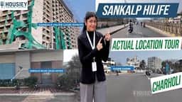 Location tour video thumbnail