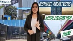 Location tour video thumbnail