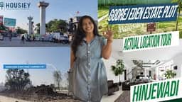 Location tour video thumbnail