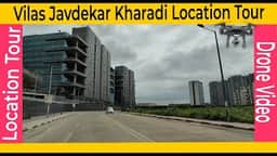 Location tour video thumbnail