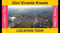 Location tour video thumbnail