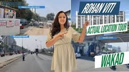 Location tour video thumbnail