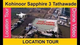 Location tour video thumbnail