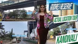 Location tour video thumbnail