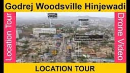 Location tour video thumbnail