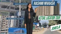 Location tour video thumbnail