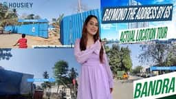 Location tour video thumbnail