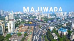 Location tour video thumbnail