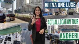 Location tour video thumbnail