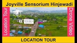 Location tour video thumbnail