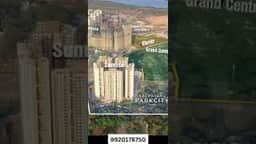 Location tour video thumbnail