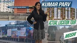 Location tour video thumbnail