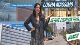 Location tour video thumbnail