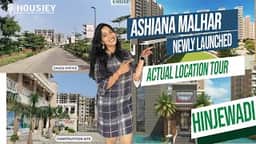 Location tour video thumbnail