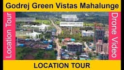 Location tour video thumbnail