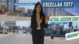 Location tour video thumbnail