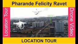 Location tour video thumbnail