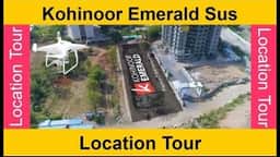 Location tour video thumbnail