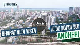 Location tour video thumbnail