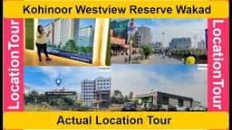 Location tour video thumbnail