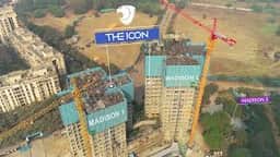 Location tour video thumbnail