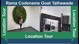 Location tour video thumbnail