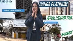 Location tour video thumbnail