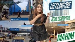 Location tour video thumbnail